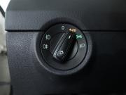 Skoda Octavia III (A7) Москва  - изображение 40
