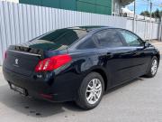 Peugeot 508 I Ростов-на-Дону  - изображение 21