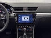 Skoda Superb III Рестайлинг Воронеж  - изображение 33