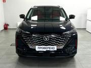 Changan CS55 Plus II Набережные Челны  - изображение 25