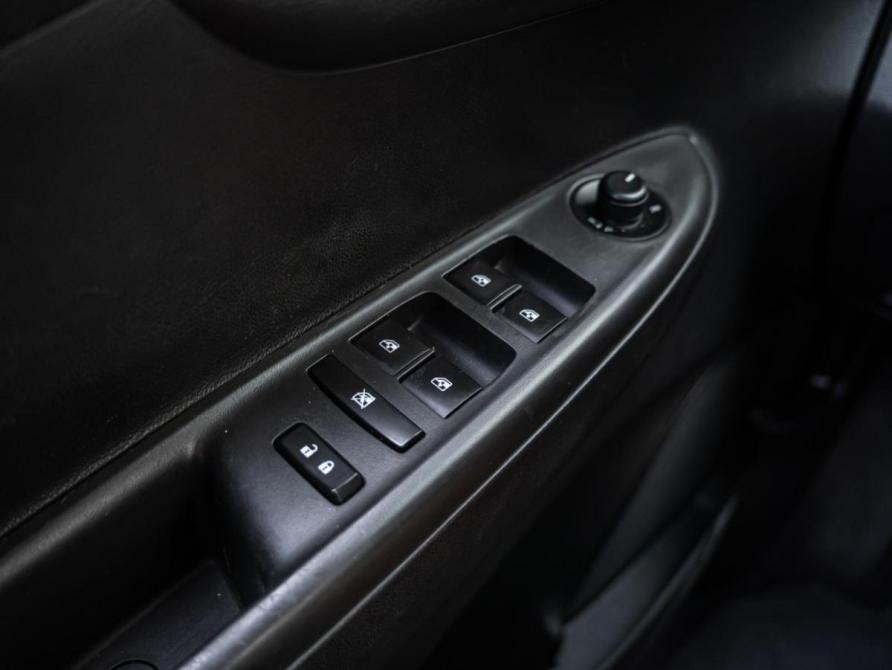 Chevrolet Spark IV Рестайлинг Краснодар  - изображение 18
