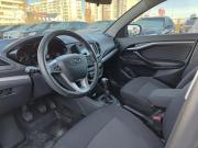 Lada (ВАЗ) Vesta I Йошкар-Ола  - изображение 42
