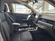 Mitsubishi Outlander III Рестайлинг 3 Казань  - изображение 35