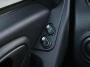 Lada (ВАЗ) Niva Travel I Архангельск  - изображение 39