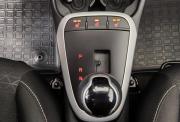 Kia Picanto III Волгоград  - изображение 36