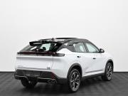 Dongfeng Mage Москва  - изображение 19