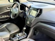 Hyundai Santa Fe III Воронеж  - изображение 63