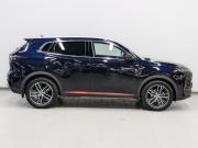 Changan CS55 Plus II Москва  - изображение 34