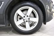 BMW X3 III (G01) Иркутск  - изображение 32