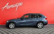 BMW X1 I (E84) Вологда  - изображение 19