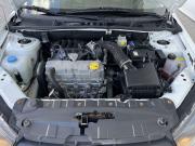 Lada (ВАЗ) Granta I Рестайлинг Екатеринбург  - изображение 32