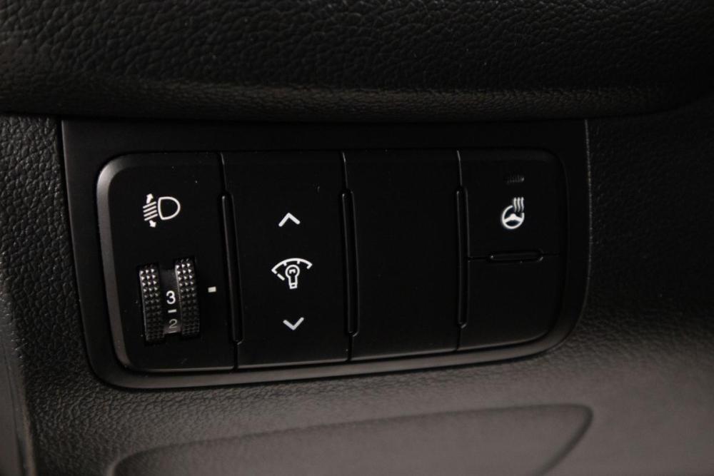 Kia Ceed II Оренбург  - изображение 15