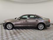 Audi A6 IV (C7) Москва  - изображение 30