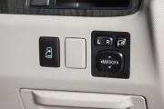 Toyota Estima III Новосибирск  - изображение 32