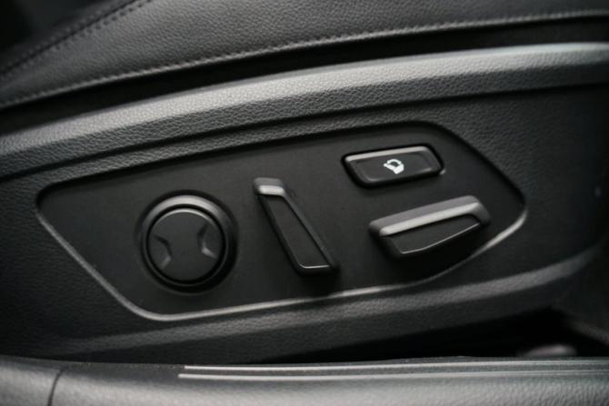 Kia K5 III с пробегом 2021 года, цена 2 450 000 рублей, 140375 км, седан, Автокод Объявления