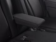 Honda Freed I Рестайлинг Кемерово  - изображение 32