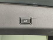 Geely Monjaro I Красноярск  - изображение 43