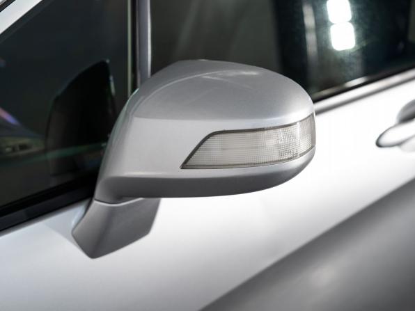 Honda Freed I Рестайлинг с пробегом 2012 года, цена 1 120 500 рублей, 90007 км, компактвэн, Автокод Объявления