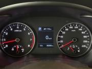 Kia Rio IV Псков  - изображение 36