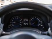 Infiniti FX II (S51) Рестайлинг Сочи  - изображение 44