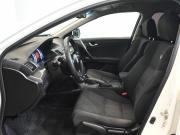 Honda Accord VIII Екатеринбург  - изображение 23