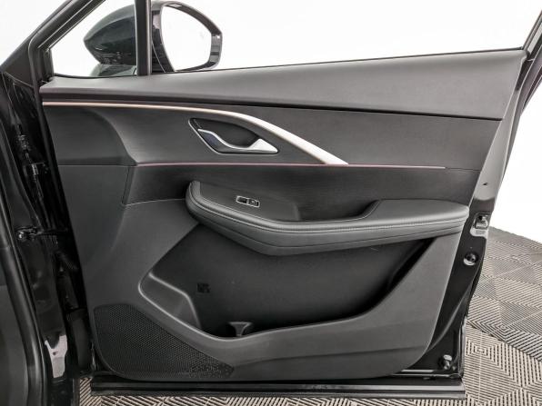 Omoda C5 I с пробегом 2023 года, цена 1 850 000 рублей, 55088 км, внедорожник, Автокод Объявления