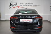 Skoda Rapid II Киров  - изображение 40