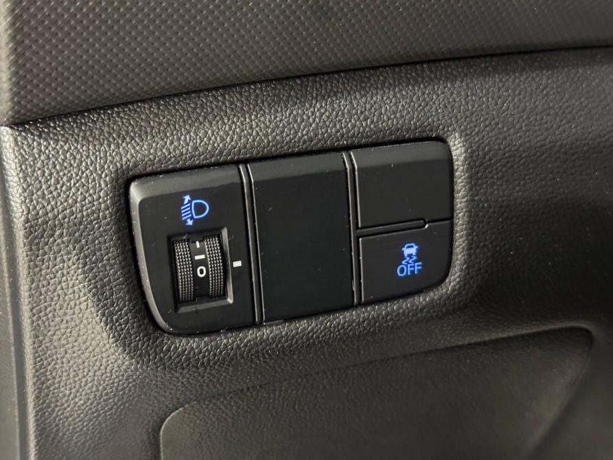 Hyundai Creta I Тверь  - изображение 10