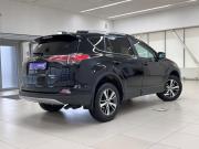Toyota RAV4 IV (XA40) Рестайлинг Волгоград  - изображение 40