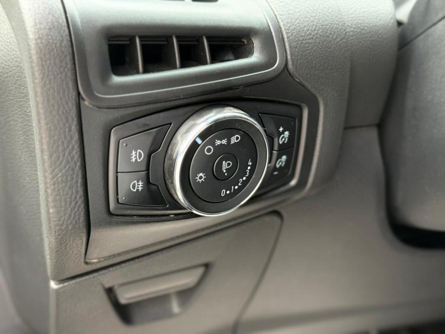 Ford Focus III Ульяновск  - изображение 12