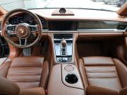Porsche Panamera II Москва  - изображение 48
