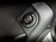 Skoda Octavia III (A7) Рестайлинг Москва  - изображение 50