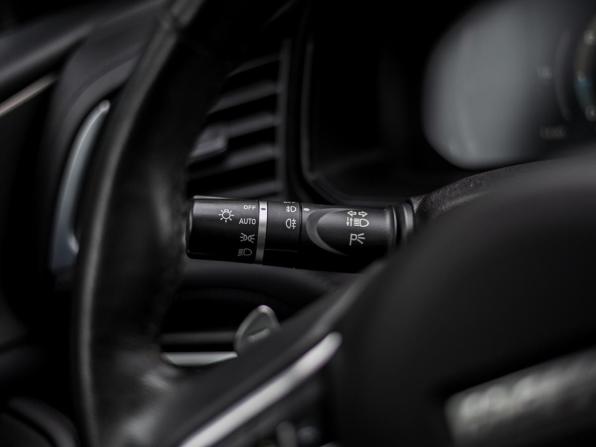 Haval F7 I с пробегом 2020 года, цена 1 430 000 рублей, 140820 км, внедорожник, Автокод Объявления
