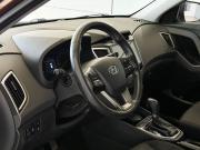Hyundai Creta I Тверь  - изображение 23