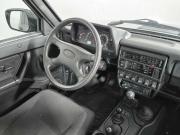 Lada (ВАЗ) 2131 (4x4) I Нижний Новгород  - изображение 29
