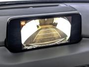 Mazda CX-5 II Москва  - изображение 57