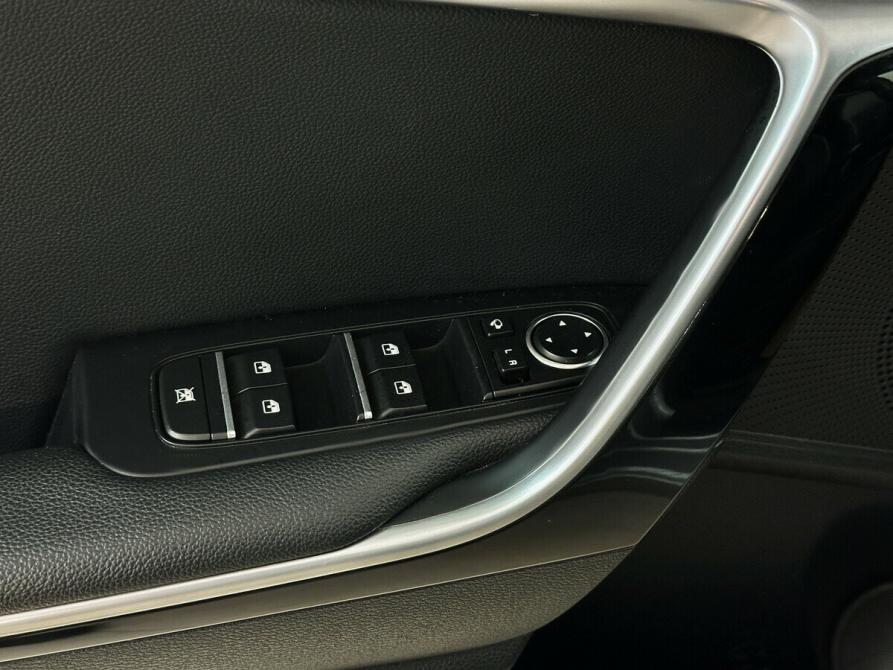 Kia Ceed III Москва  - изображение 10