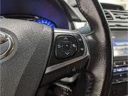 Toyota Camry VII (XV50) Рестайлинг Пермь  - изображение 49