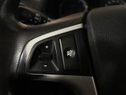 Hyundai Solaris I Воронеж  - изображение 32