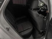 Kia Ceed III Рестайлинг Красноярск  - изображение 29