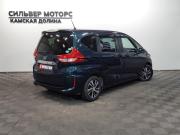 Honda Freed II Пермь  - изображение 23