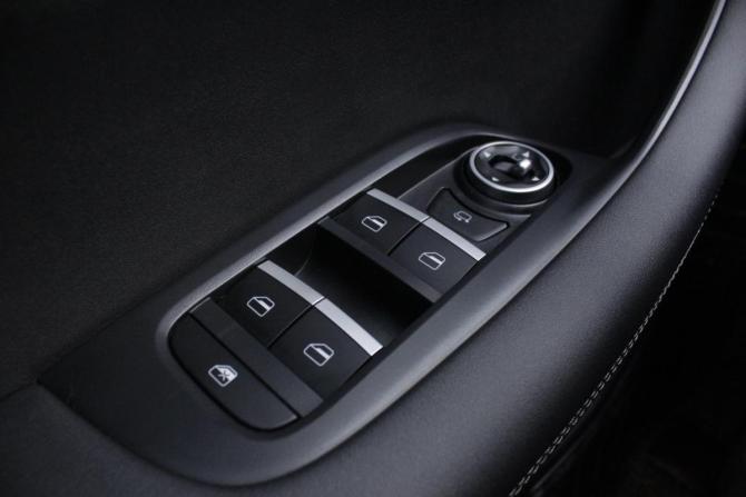 Chery Tiggo 7 Pro Max I с пробегом 2023 года, цена 2 150 000 рублей, 32271 км, внедорожник, Автокод Объявления