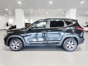 Kia Seltos I Казань  - изображение 32