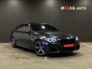 BMW 5 серии VI (F10/F11/F07) Рестайлинг Челябинск  - изображение 26