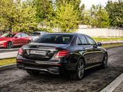 Mercedes-Benz E-Класс V (W213 S213 C238) Санкт-Петербург  - изображение 42