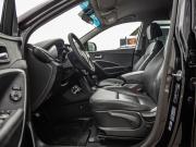 Hyundai Santa Fe III Волгоград  - изображение 65