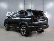 Haval Dargo Воронеж  - изображение 28