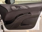 Opel Meriva B Екатеринбург  - изображение 60
