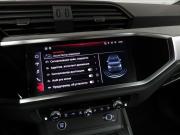 Audi Q3 II (F3) Санкт-Петербург  - изображение 42
