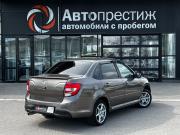Lada (ВАЗ) Granta I Волгоград  - изображение 26